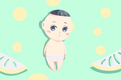 周易择吉老黄历|择吉日老黄历|官方正版老黄历查询