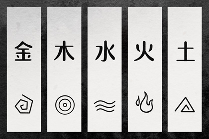 择吉老皇历,老皇历择吉,老皇历